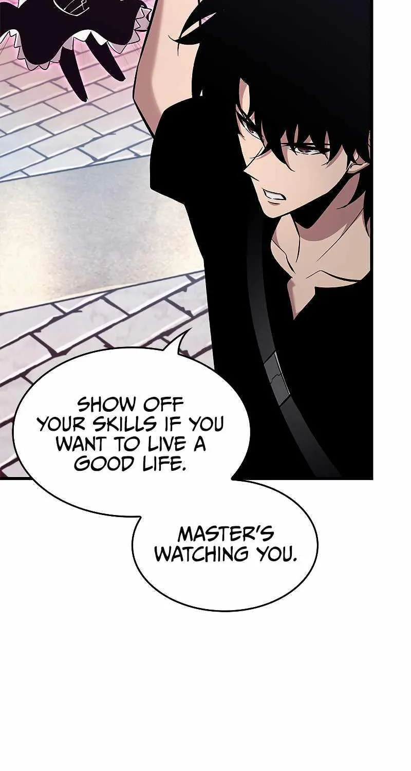 Chapter 66 — page 48