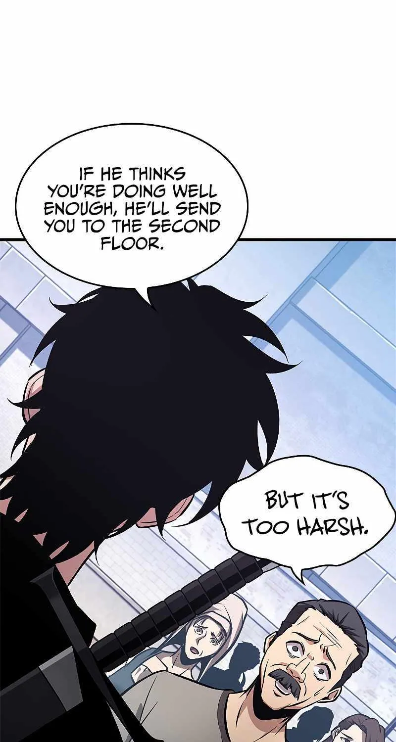 Chapter 66 — page 49