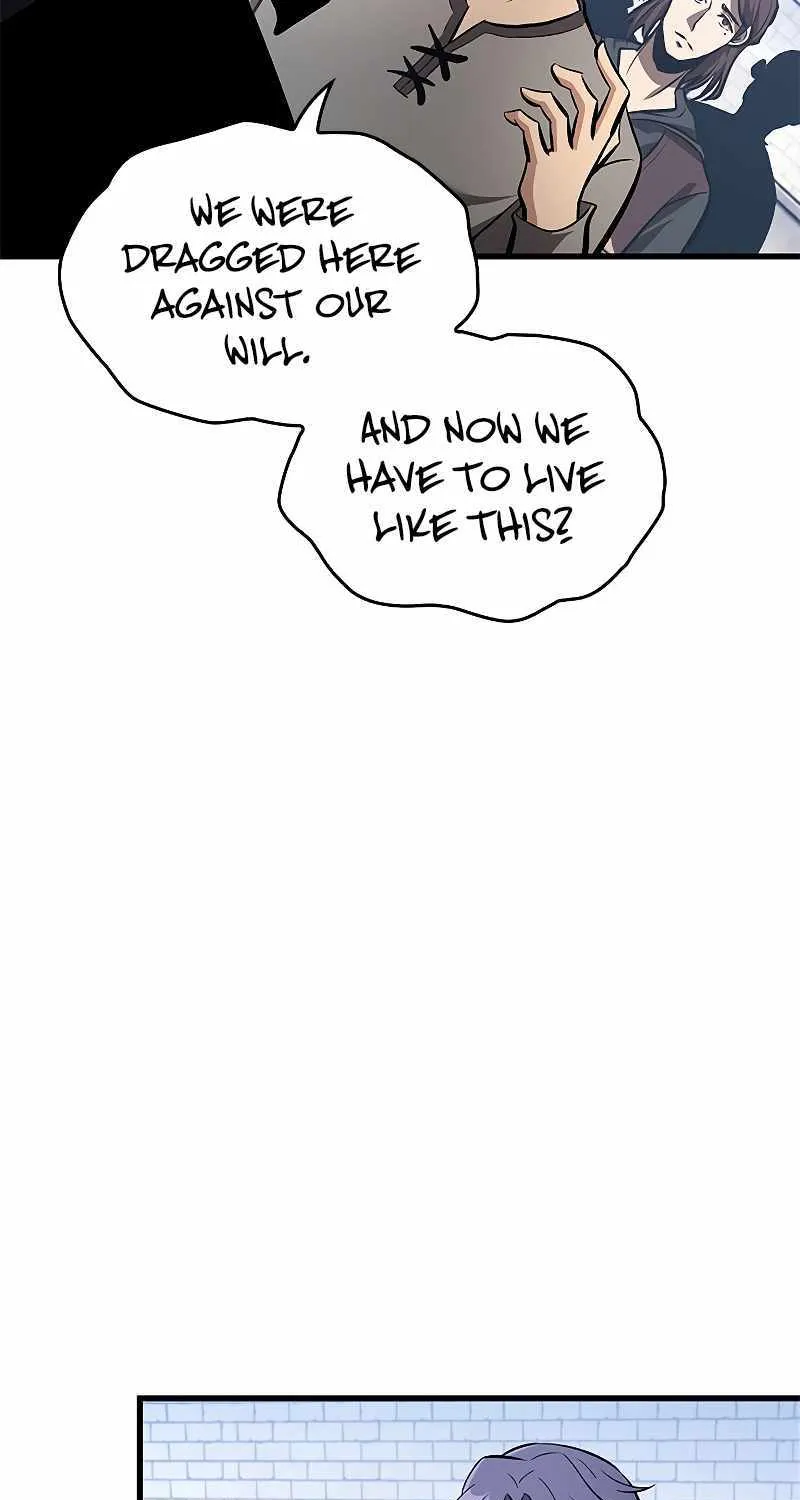 Chapter 66 — page 50