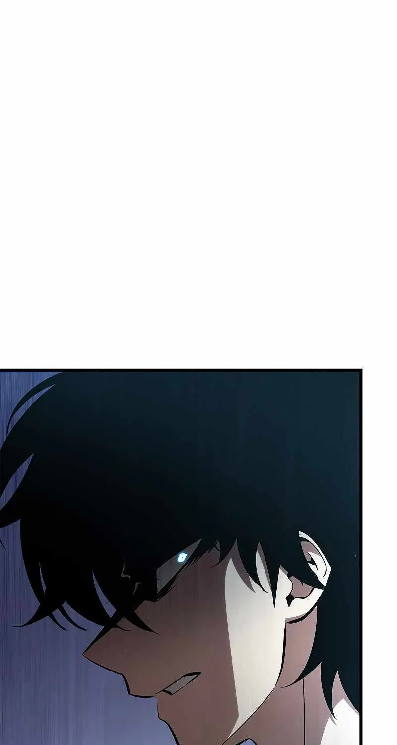 Chapter 66 — page 52