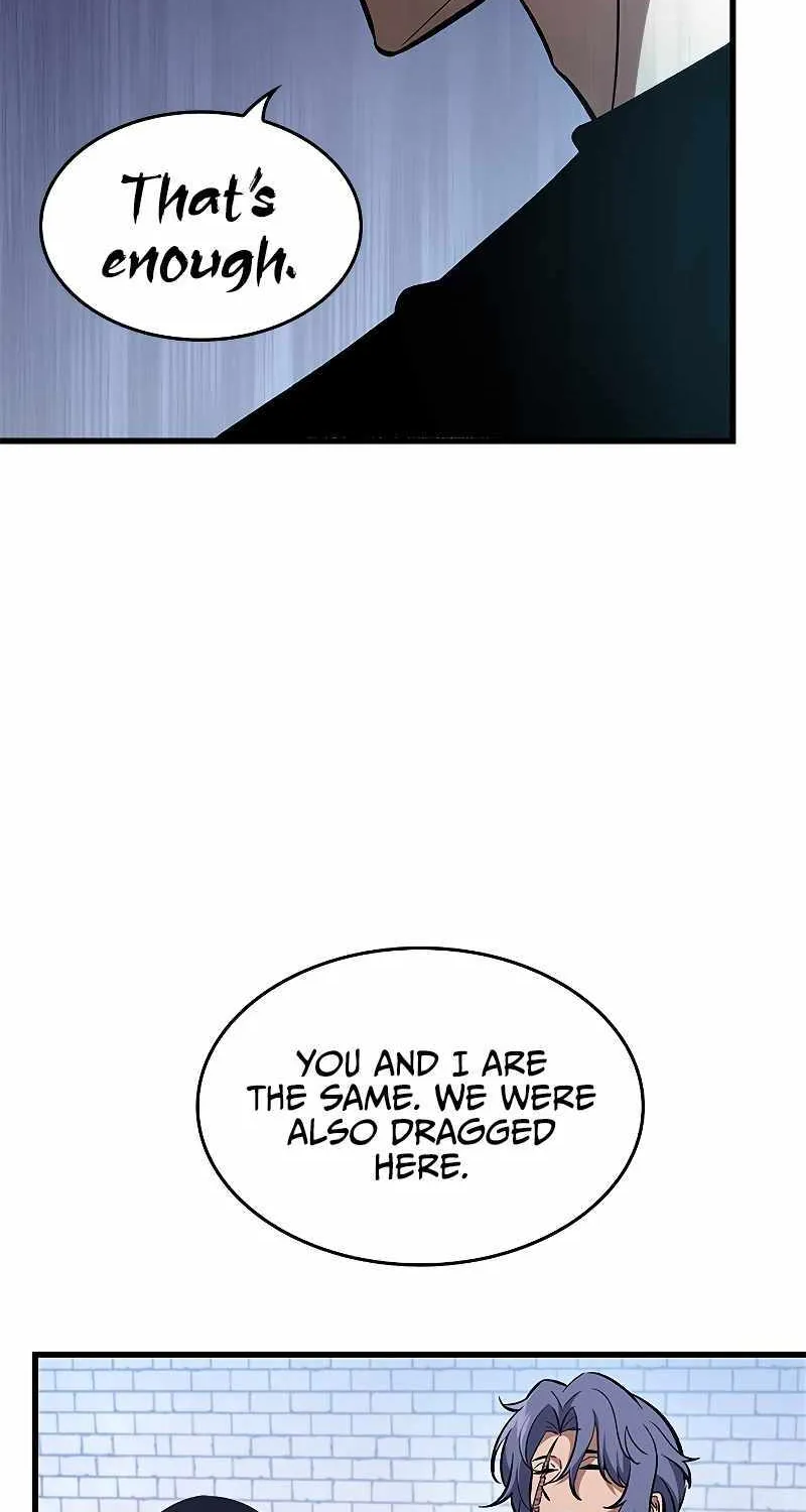Chapter 66 — page 53