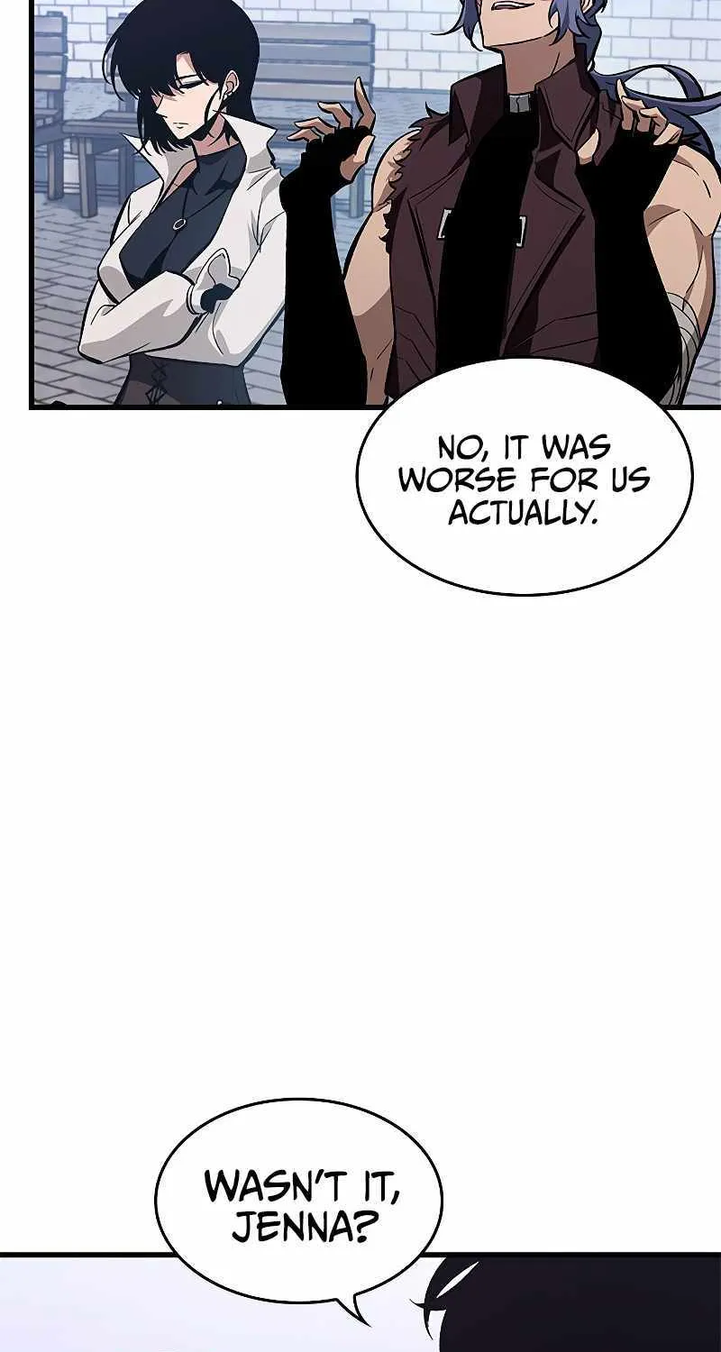 Chapter 66 — page 54