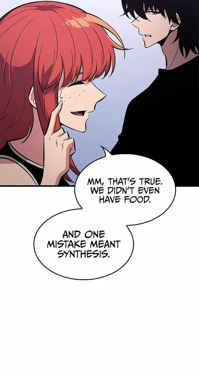 Chapter 66 — page 55