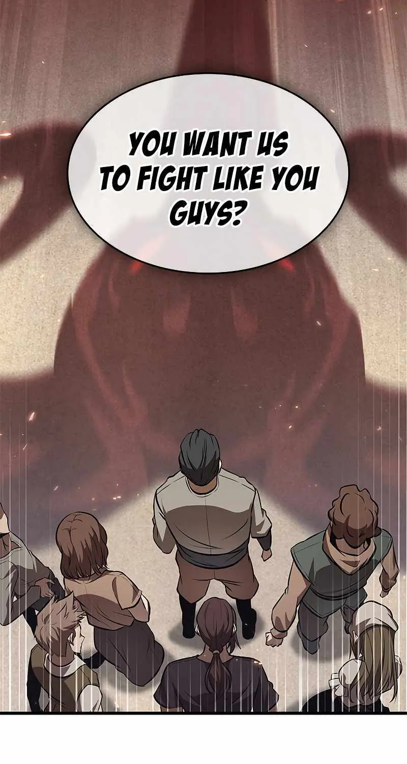 Chapter 66 — page 58
