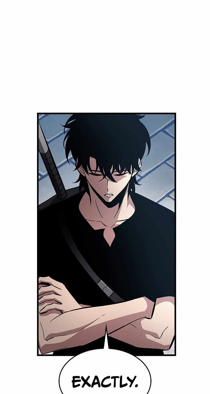 Chapter 66 — page 59