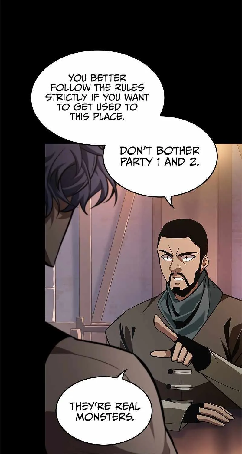 Chapter 66 — page 6