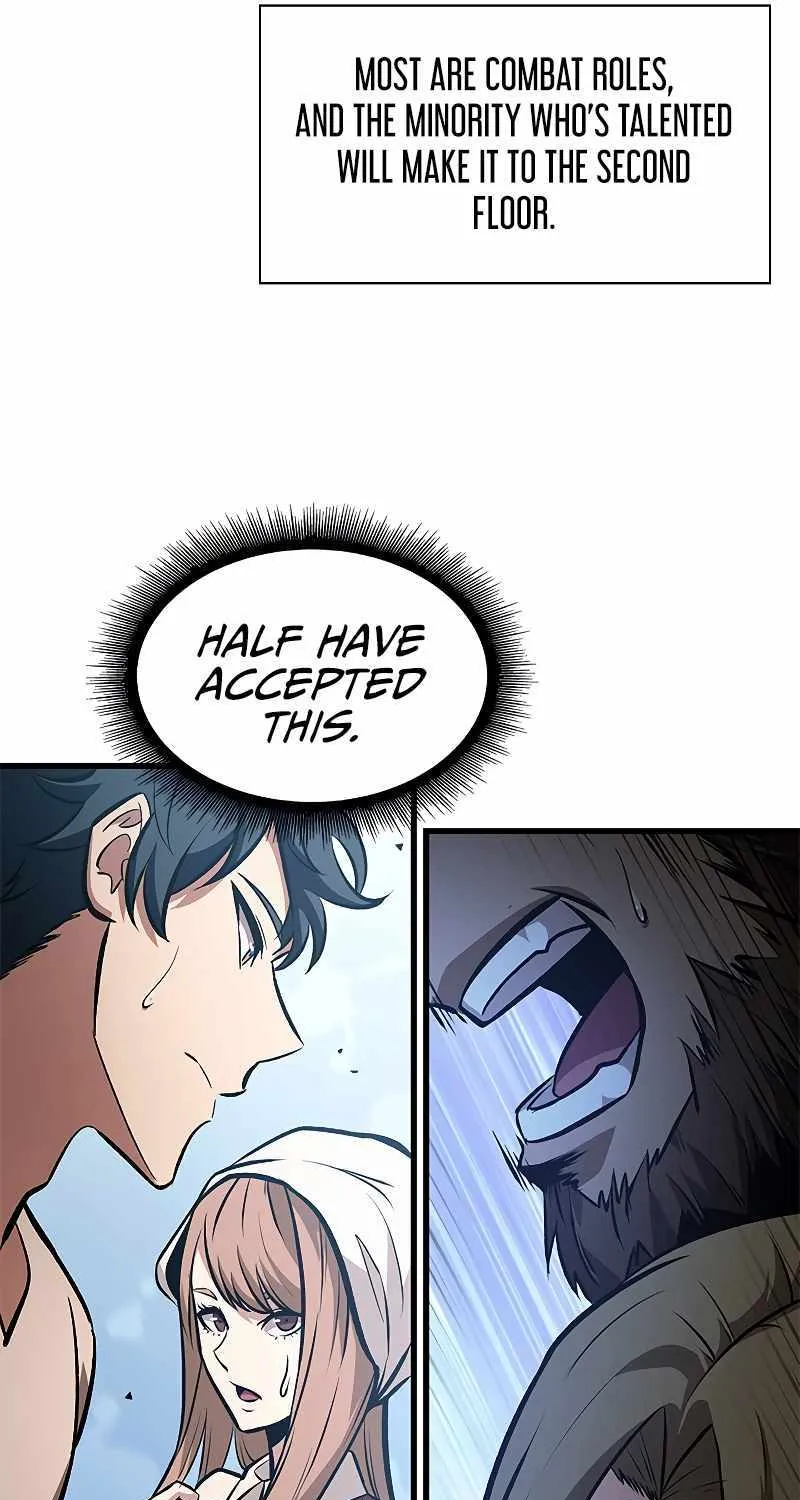 Chapter 66 — page 62