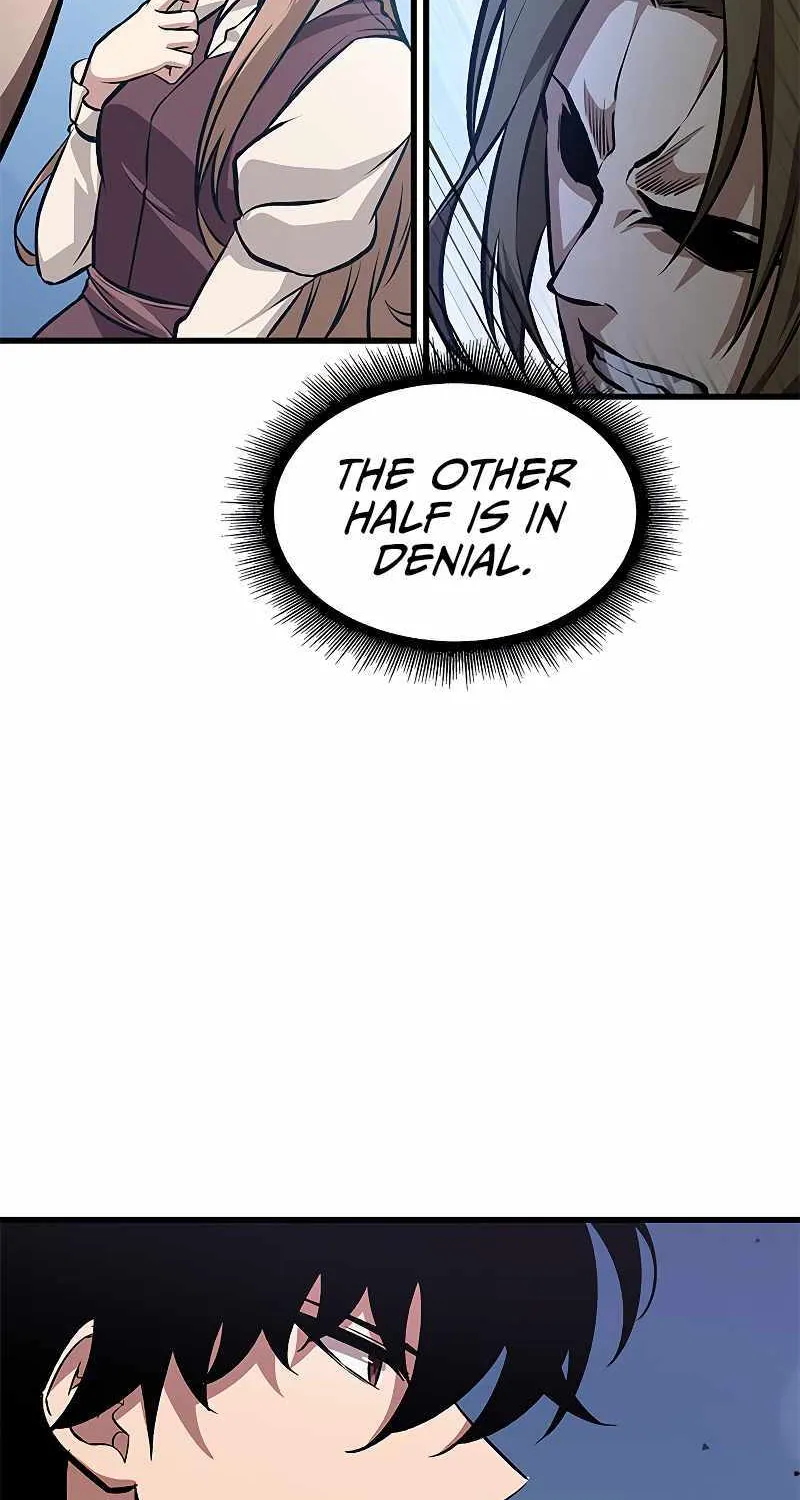 Chapter 66 — page 63