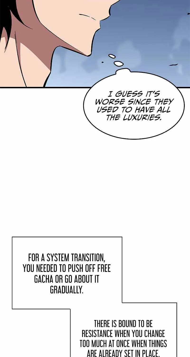 Chapter 66 — page 64