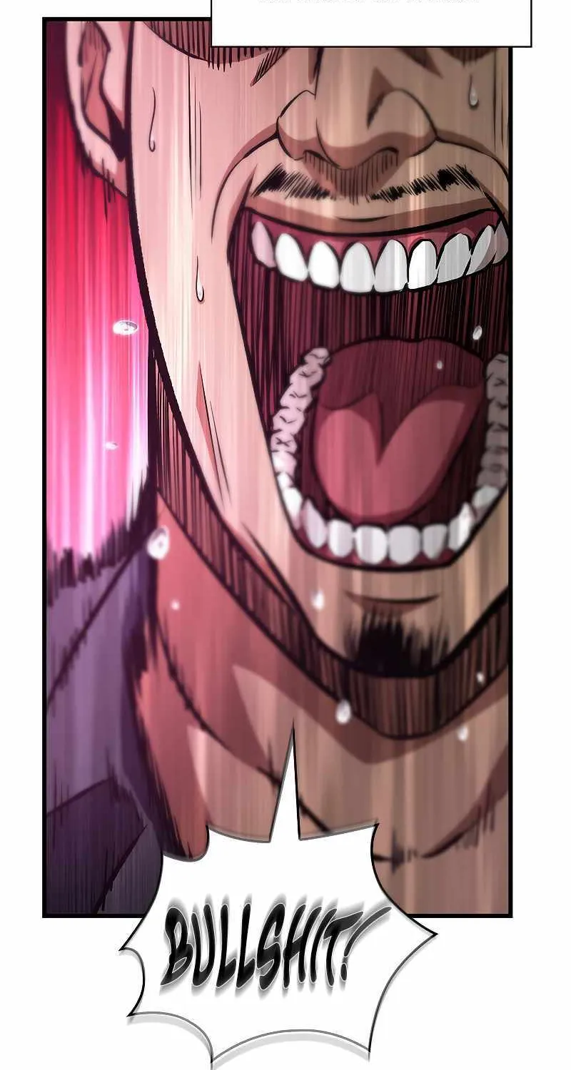 Chapter 66 — page 65