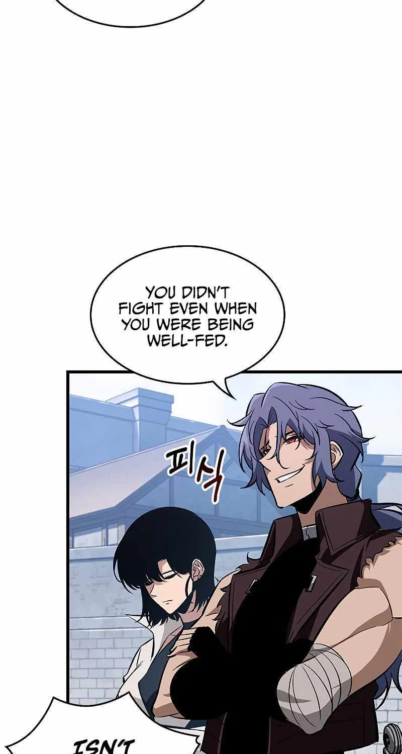 Chapter 66 — page 68