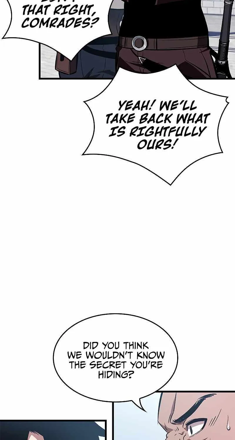 Chapter 66 — page 69