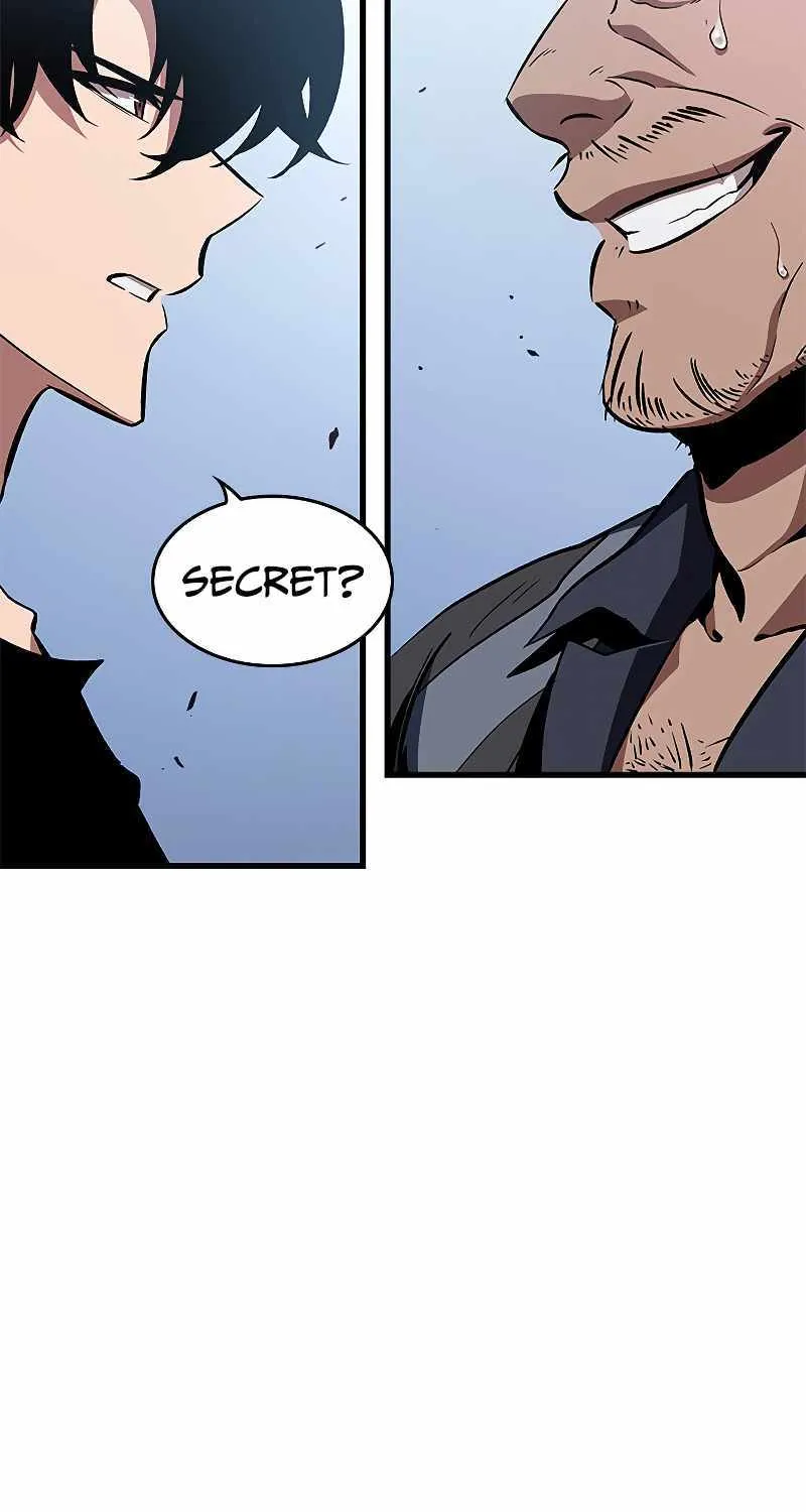 Chapter 66 — page 70