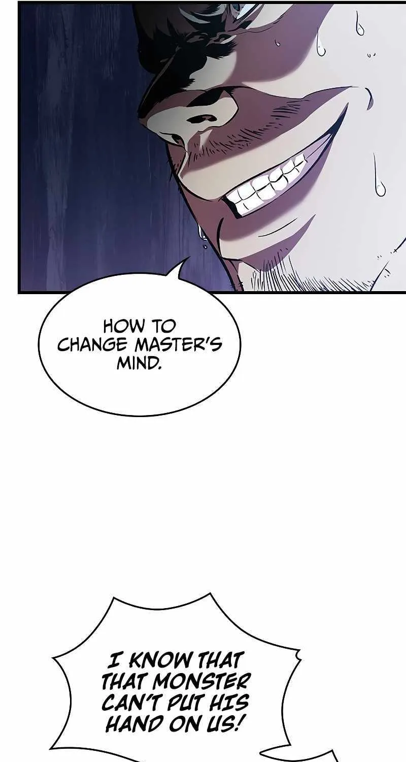 Chapter 66 — page 72