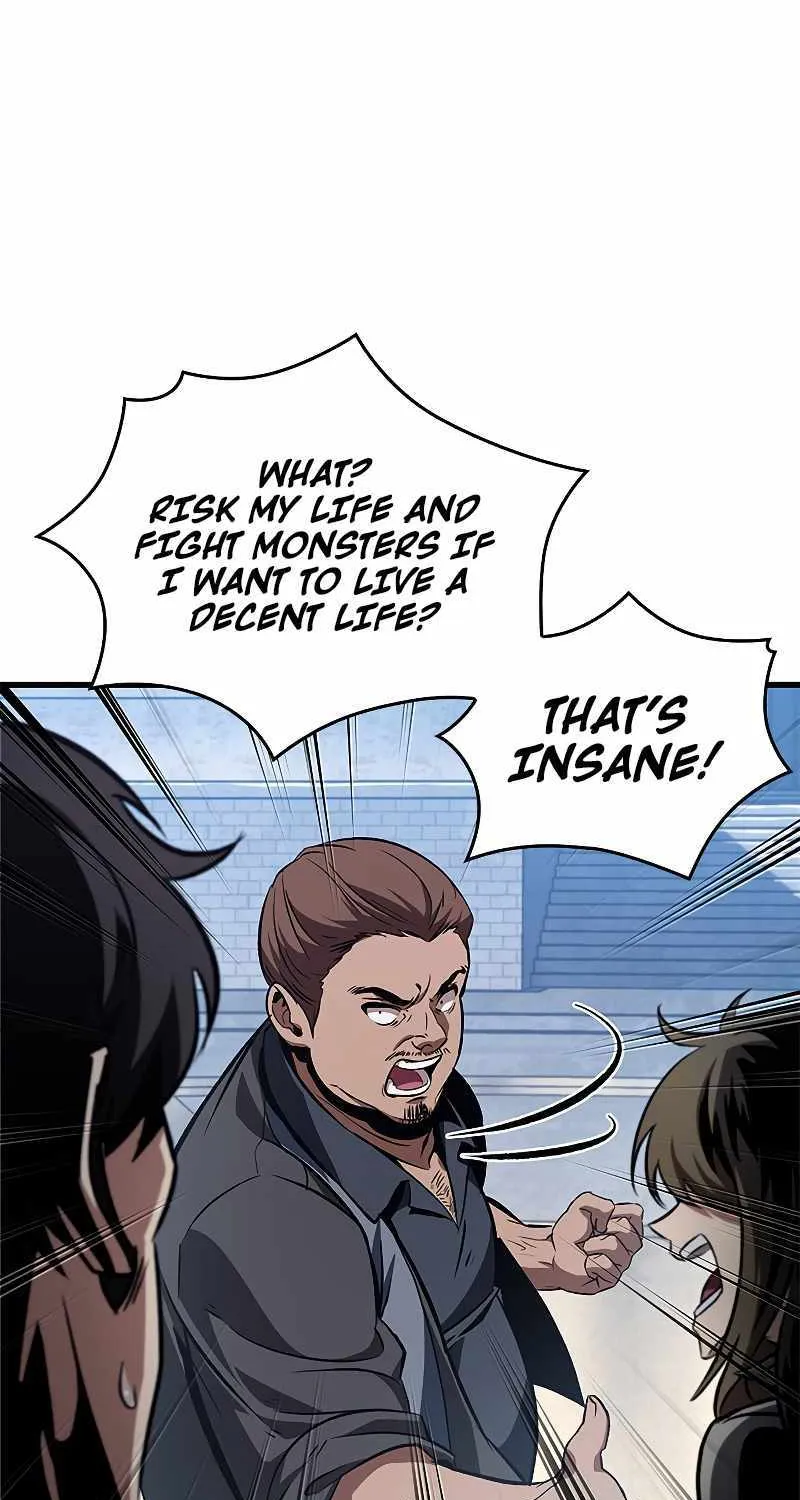 Chapter 66 — page 74
