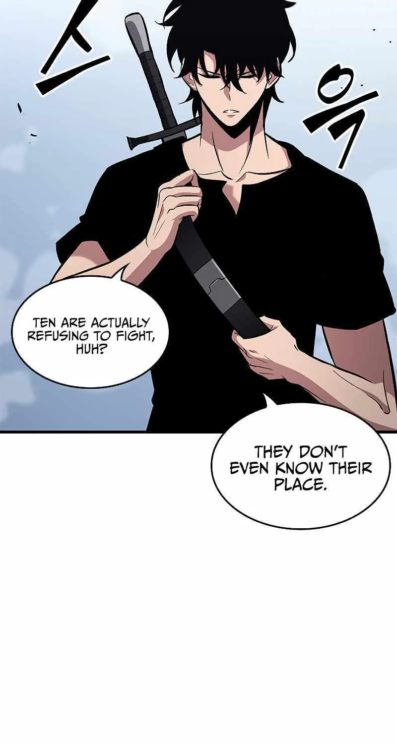 Chapter 66 — page 78
