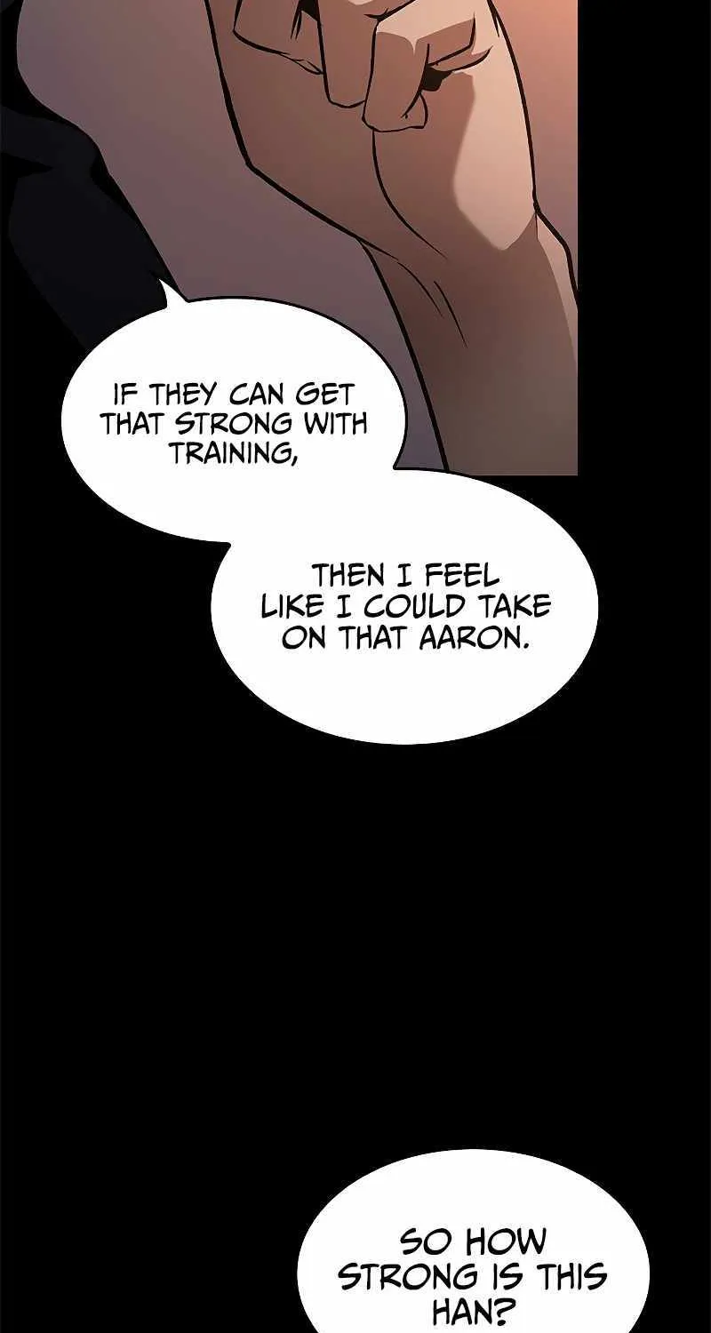 Chapter 66 — page 8
