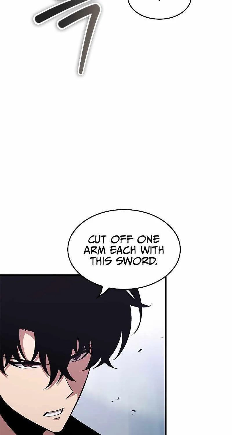 Chapter 66 — page 83