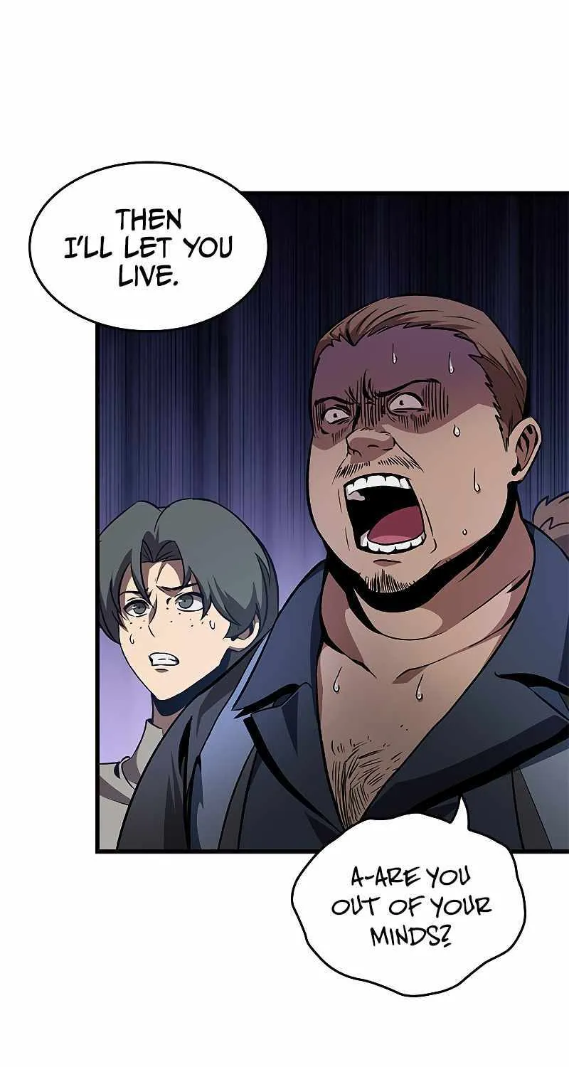 Chapter 66 — page 86