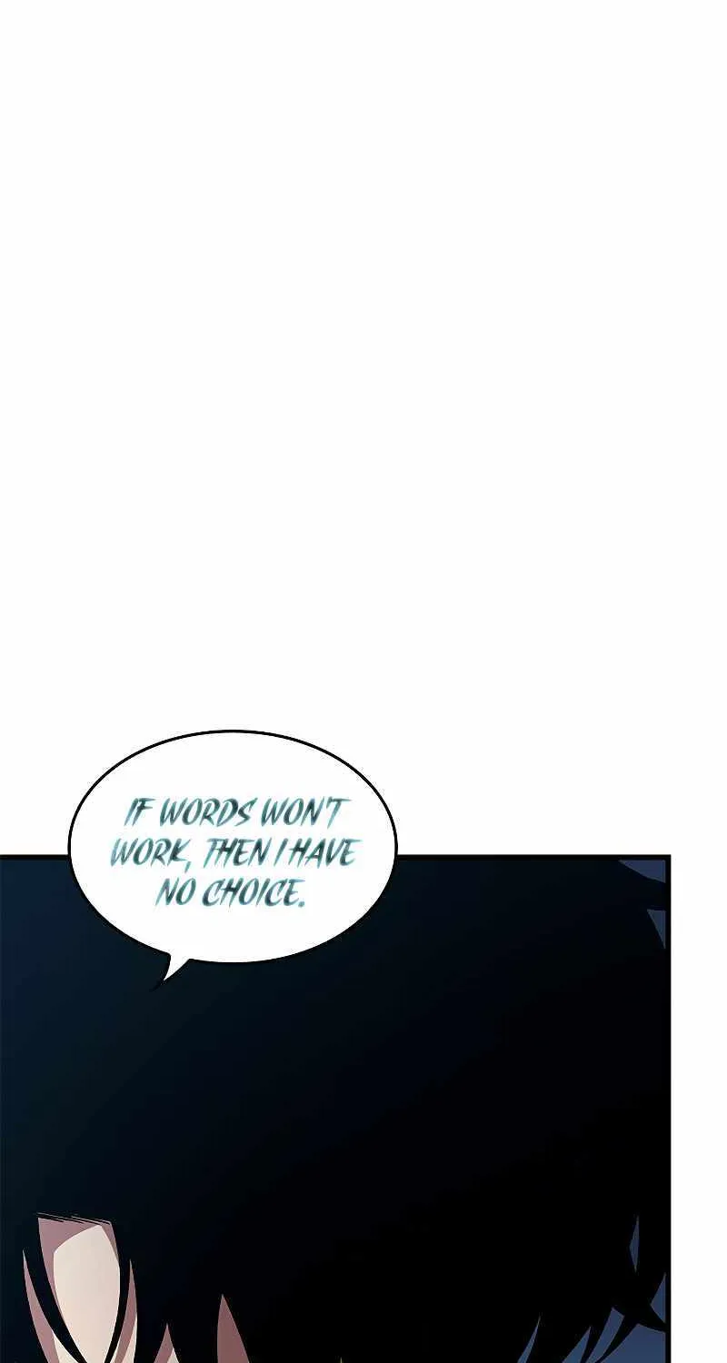 Chapter 66 — page 87