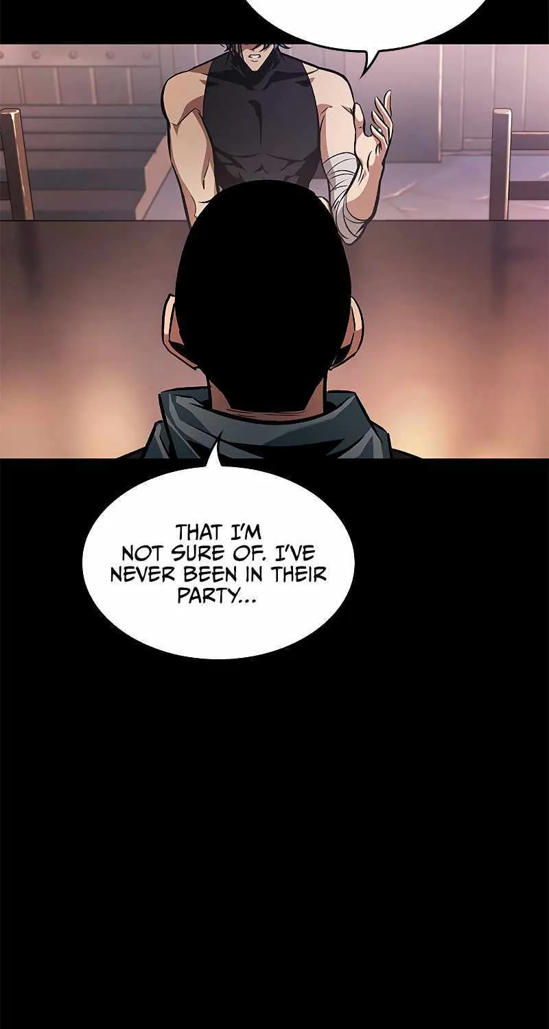 Chapter 66 — page 9