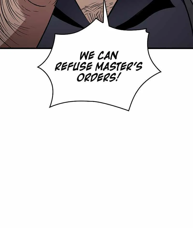 Chapter 66 — page 90
