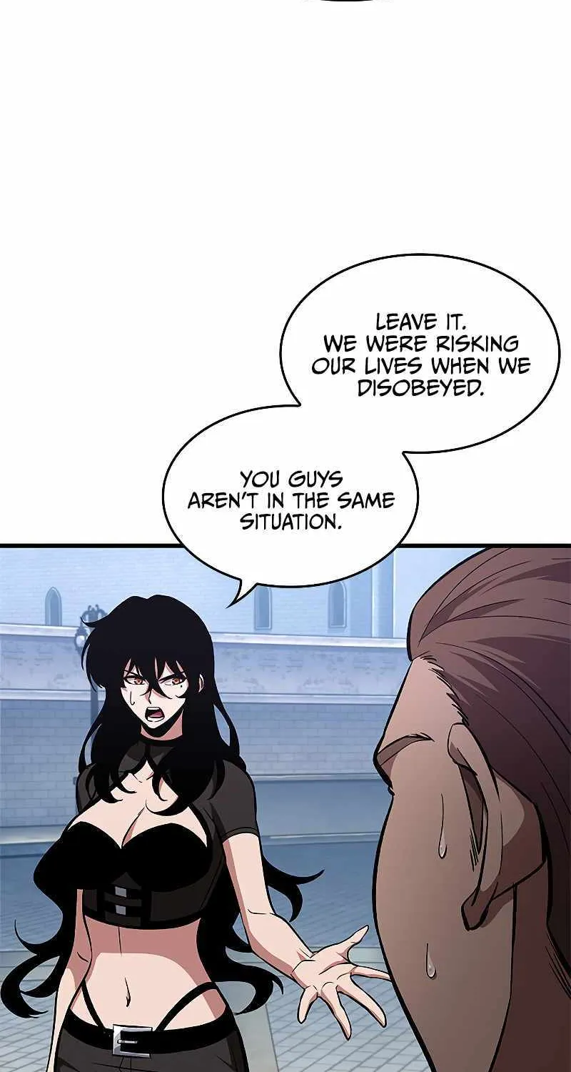 Chapter 66 — page 92