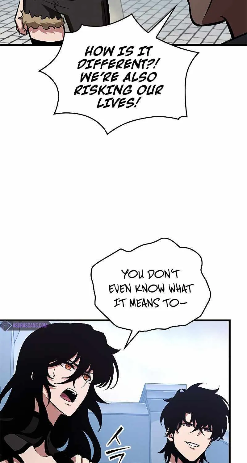Chapter 66 — page 93