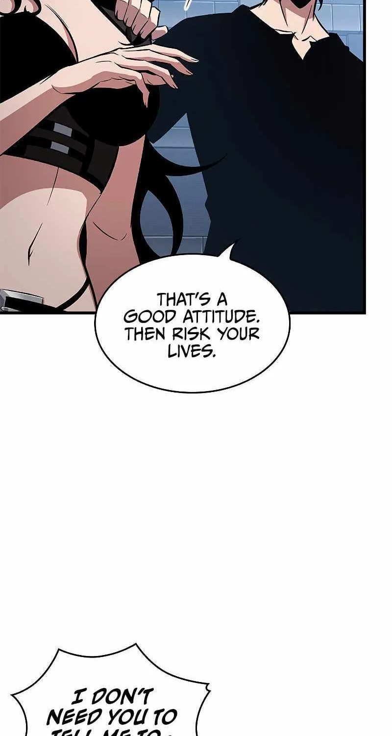 Chapter 66 — page 94