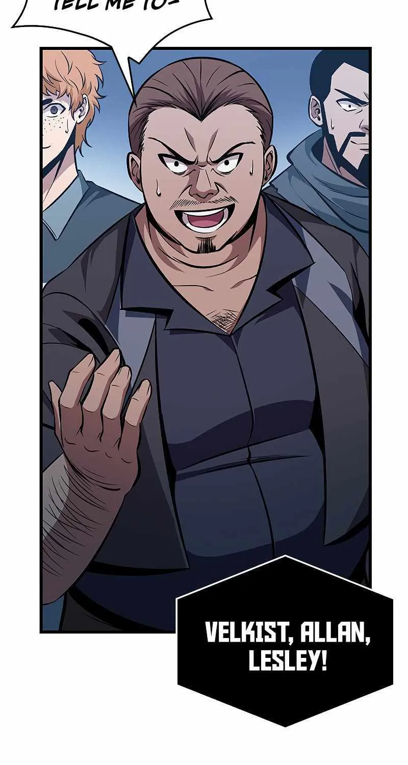 Chapter 66 — page 95