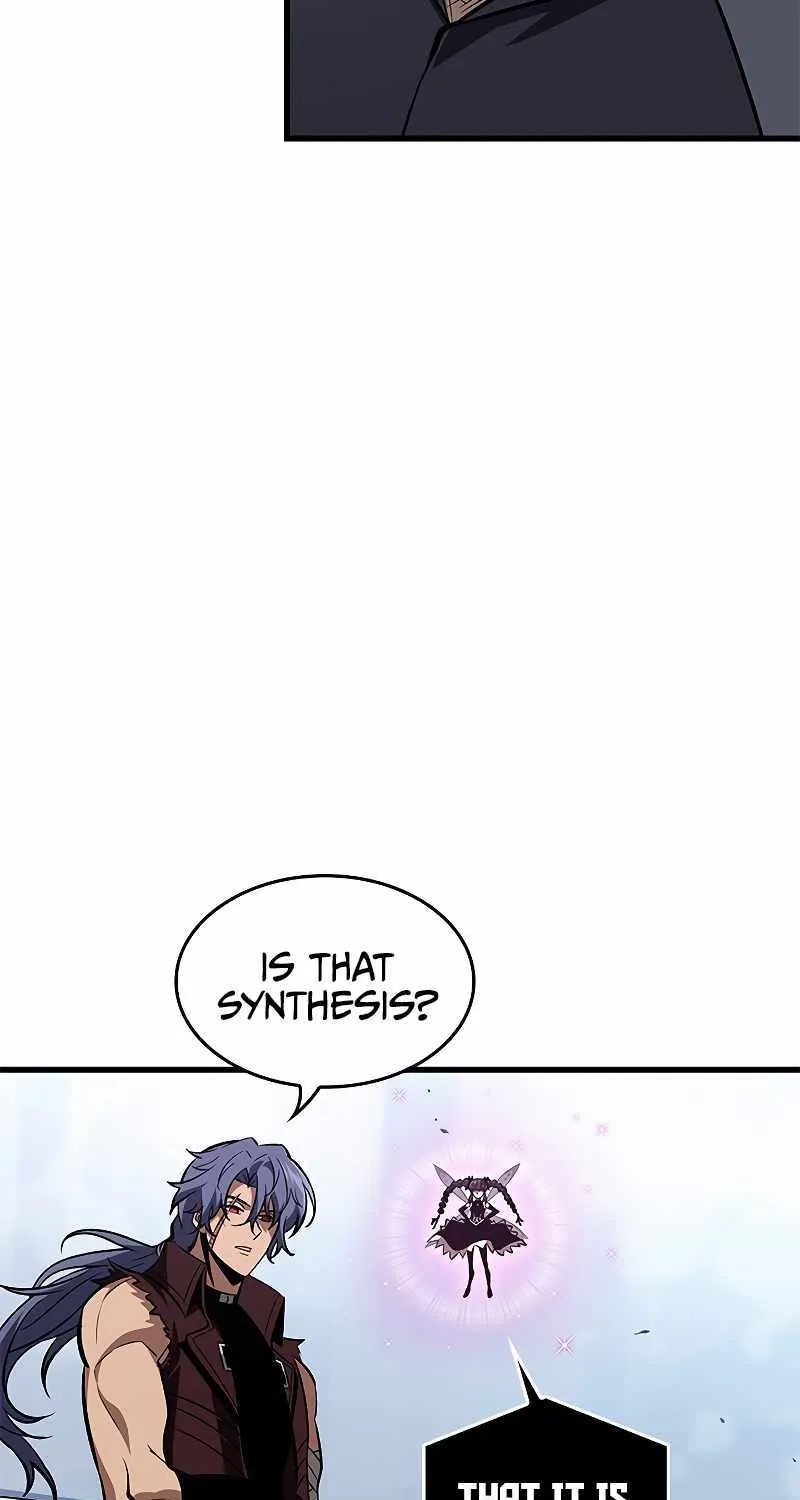 Chapter 66 — page 99