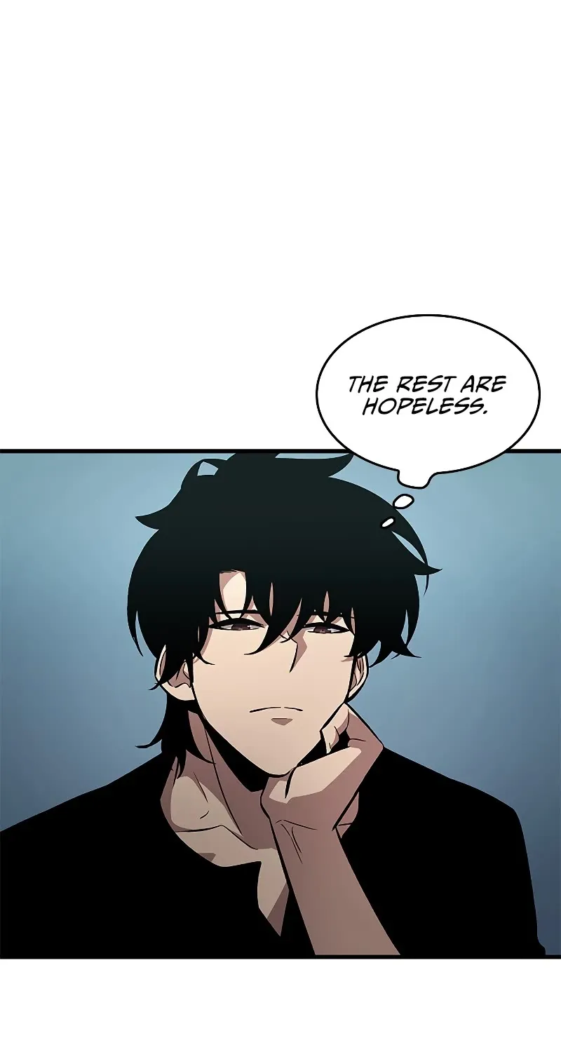 Chapter 67 — page 100