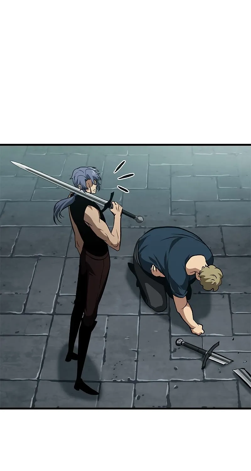 Chapter 67 — page 101