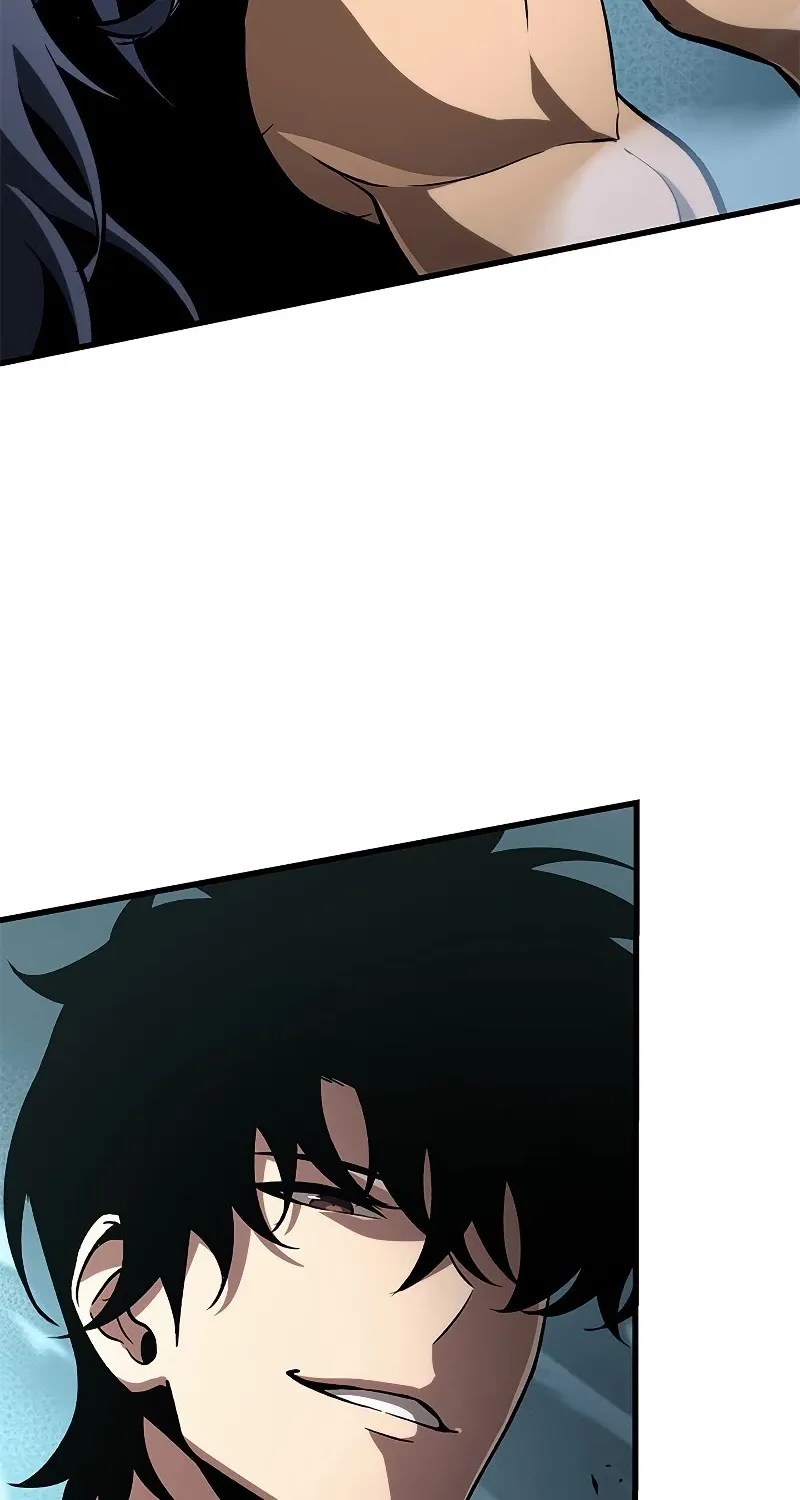 Chapter 67 — page 103