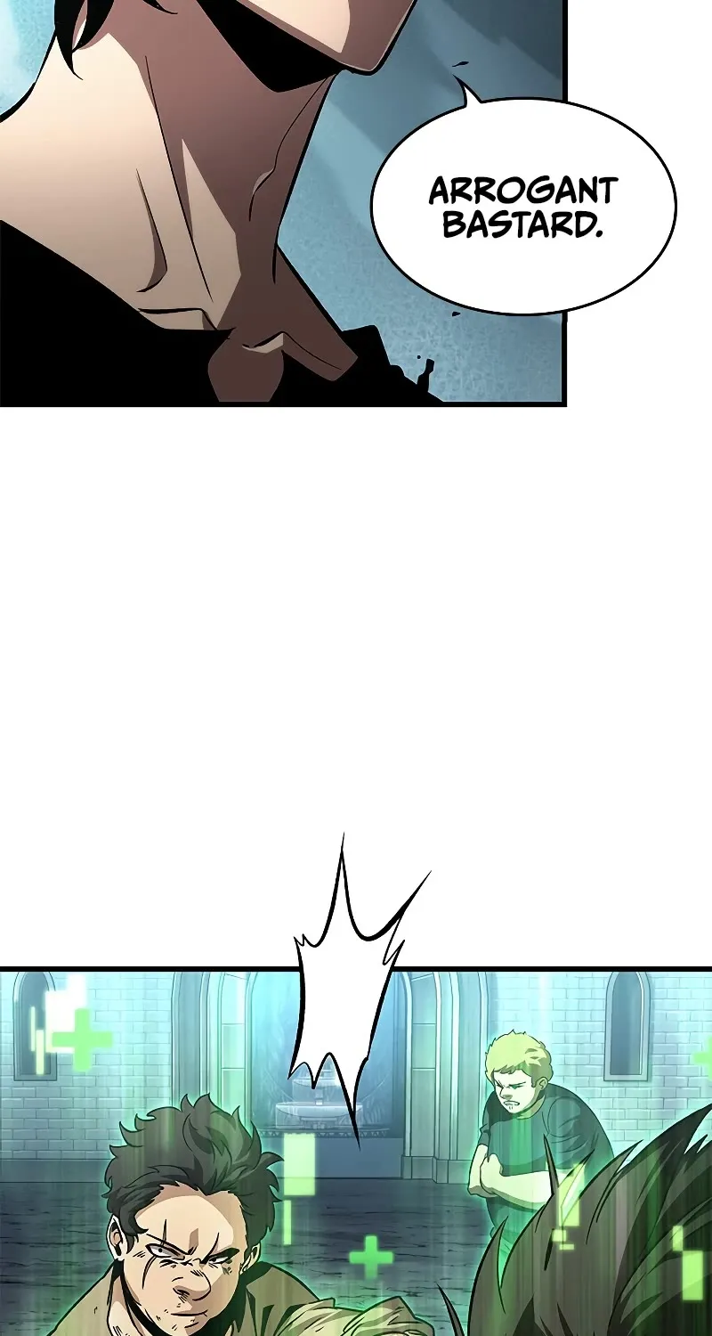 Chapter 67 — page 104