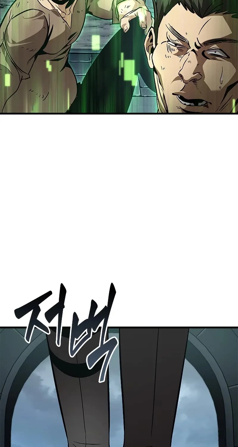 Chapter 67 — page 105
