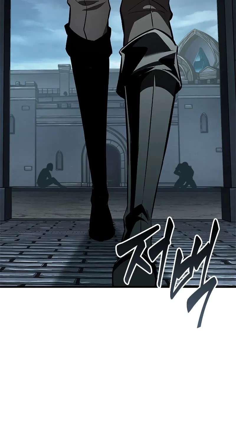 Chapter 67 — page 106