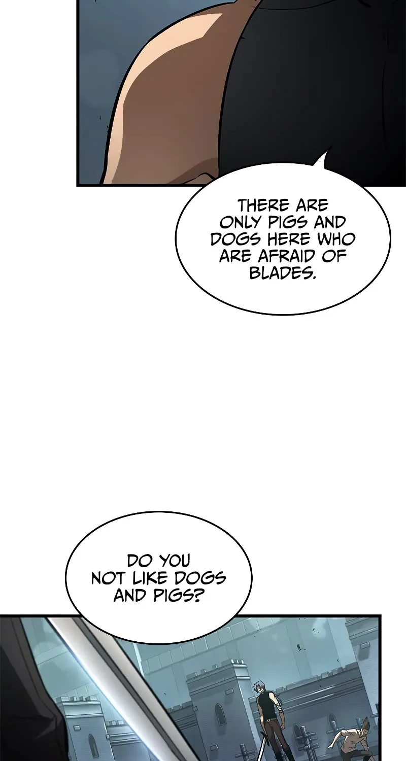 Chapter 67 — page 108