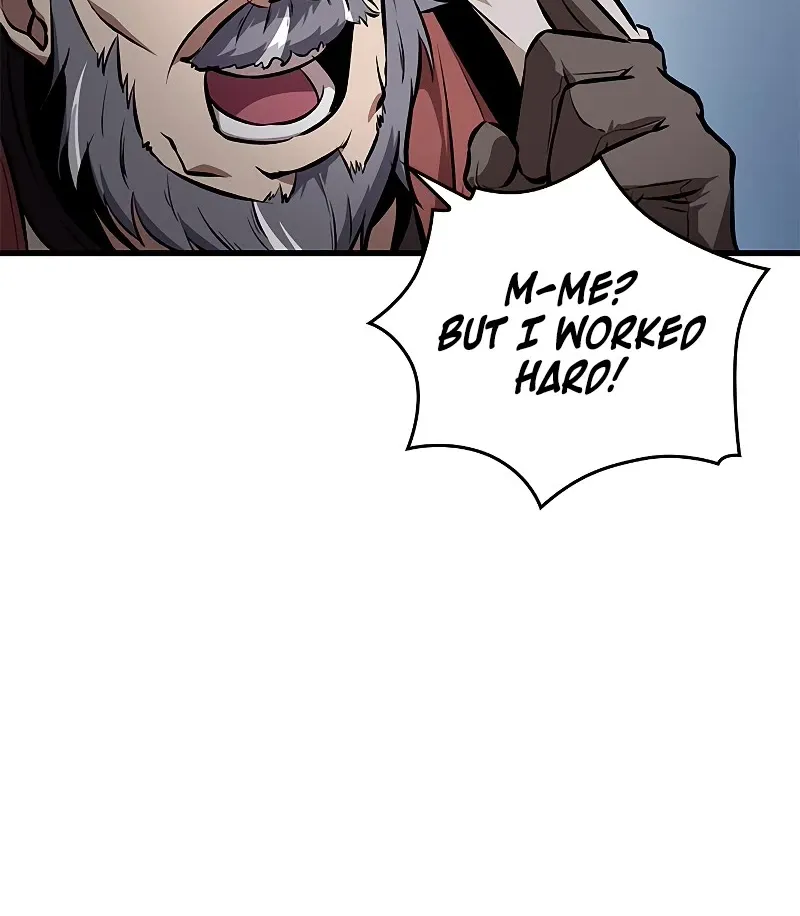 Chapter 67 — page 11
