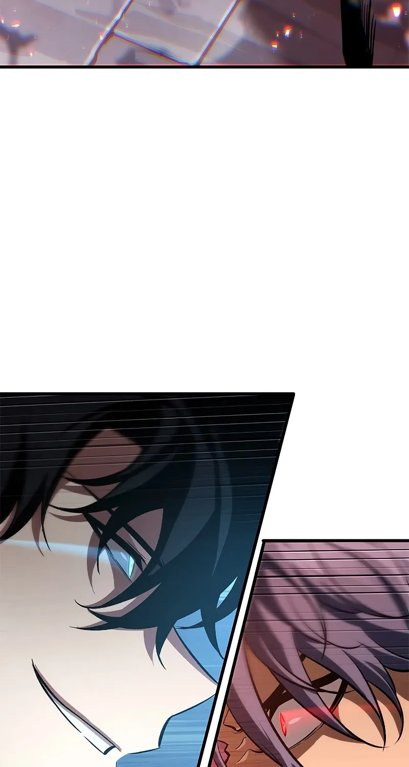 Chapter 67 — page 113