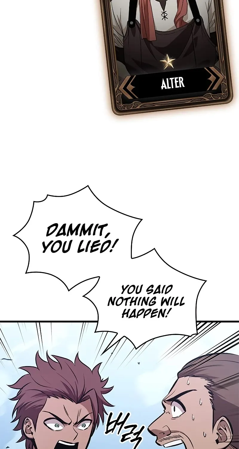 Chapter 67 — page 13