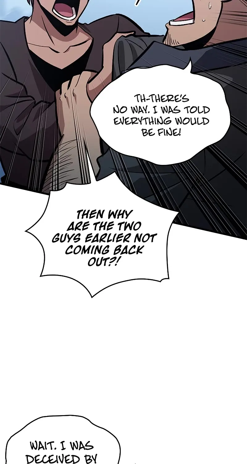 Chapter 67 — page 14