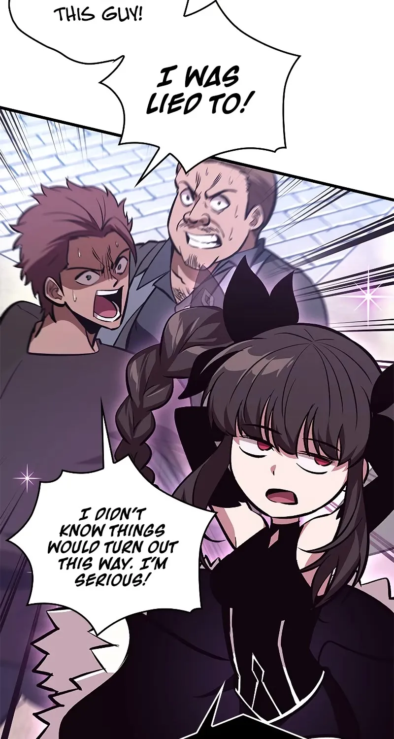 Chapter 67 — page 15