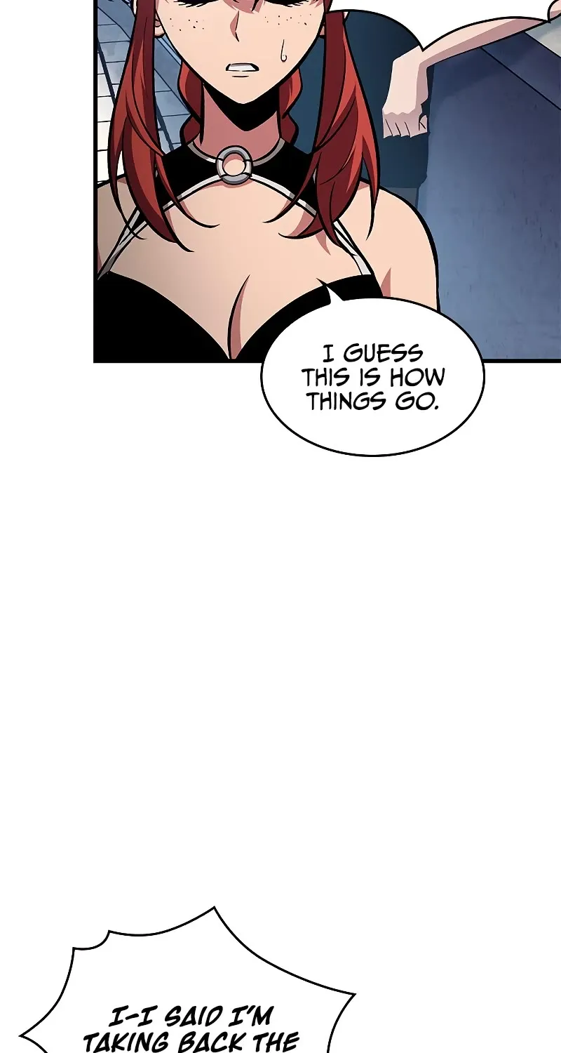 Chapter 67 — page 24