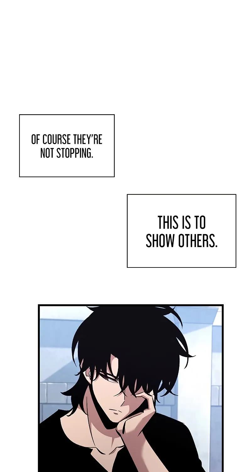 Chapter 67 — page 26