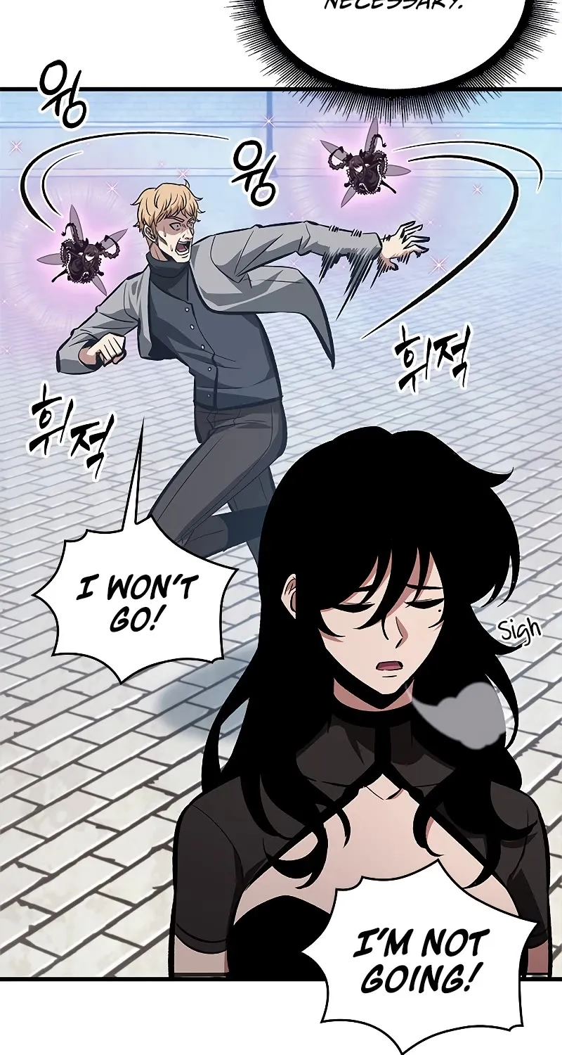 Chapter 67 — page 28