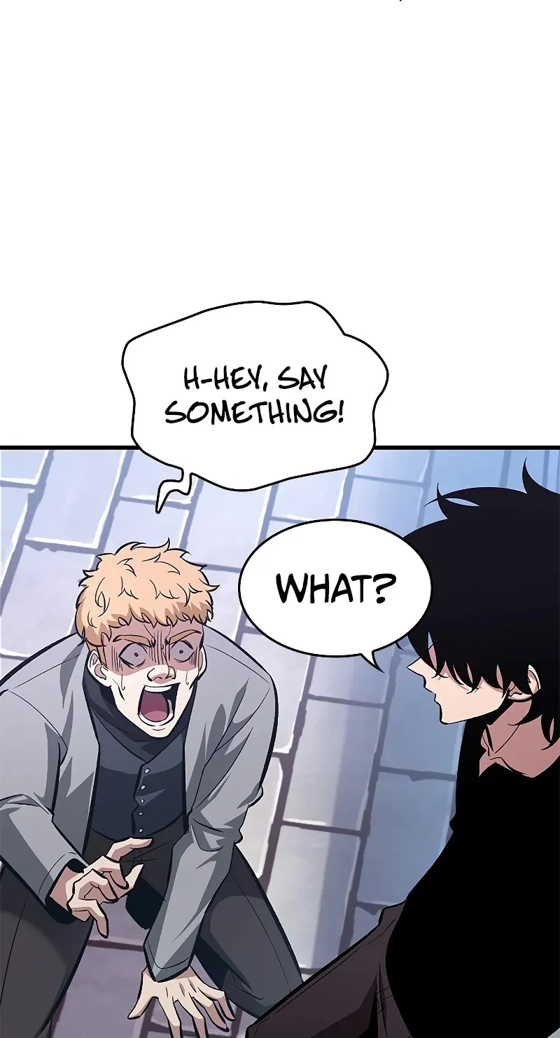 Chapter 67 — page 29