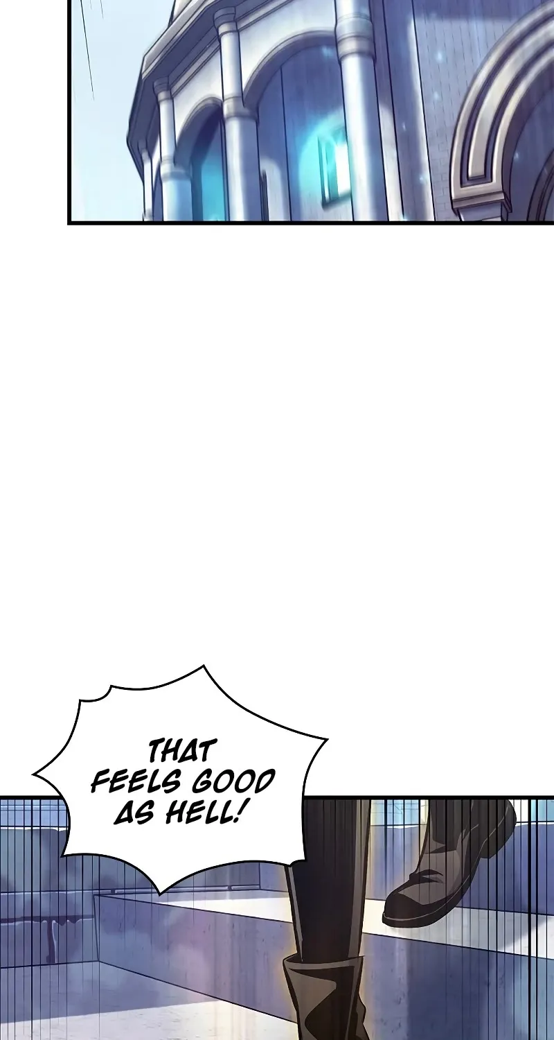 Chapter 67 — page 3