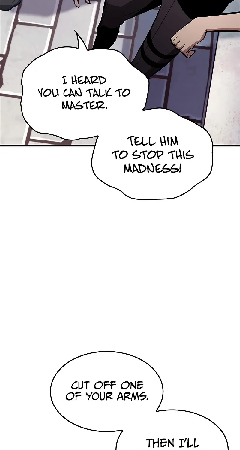 Chapter 67 — page 30