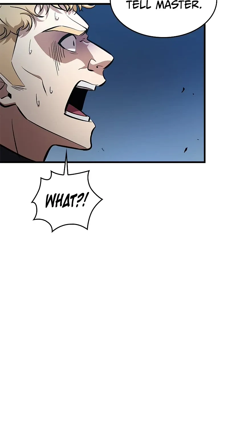 Chapter 67 — page 31